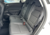 renault-captur-ii-1-3-tce-160ch-fap-initiale-paris-edc-21 - 853054713