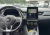 renault-captur-ii-1-3-tce-160ch-fap-initiale-paris-edc-21 - 853054713