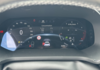 renault-captur-ii-1-3-tce-160ch-fap-initiale-paris-edc-21 - 853054713