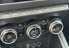 renault-captur-ii-1-3-tce-160ch-fap-initiale-paris-edc-21 - 853054713