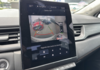 renault-captur-ii-1-3-tce-160ch-fap-initiale-paris-edc-21 - 853054713