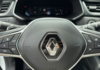 renault-captur-ii-1-3-tce-160ch-fap-initiale-paris-edc-21 - 853054713