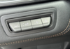 renault-captur-ii-1-3-tce-160ch-fap-initiale-paris-edc-21 - 853054713