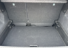 renault-captur-ii-1-3-tce-160ch-fap-initiale-paris-edc-21 - 853054713