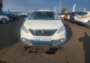 peugeot-2008-1-2-puretech-82ch-style - 853084713
