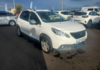 peugeot-2008-1-2-puretech-82ch-style - 853084713