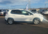 peugeot-2008-1-2-puretech-82ch-style - 853084713
