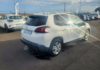 peugeot-2008-1-2-puretech-82ch-style - 853084713