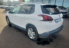 peugeot-2008-1-2-puretech-82ch-style - 853084713