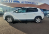 peugeot-2008-1-2-puretech-82ch-style - 853084713