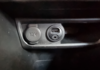 peugeot-2008-1-2-puretech-82ch-style - 853084713