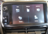 peugeot-2008-1-2-puretech-82ch-style - 853084713