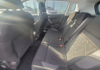 peugeot-2008-1-2-puretech-82ch-style - 853084713