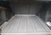peugeot-2008-1-2-puretech-82ch-style - 853084713