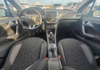 peugeot-2008-1-2-puretech-82ch-style - 853084713
