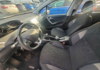 peugeot-2008-1-2-puretech-82ch-style - 853084713