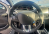 peugeot-2008-1-2-puretech-82ch-style - 853084713