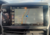 peugeot-2008-1-2-puretech-82ch-style - 853084713