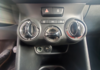 peugeot-2008-1-2-puretech-82ch-style - 853084713
