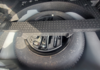 peugeot-2008-1-2-puretech-82ch-style - 853084713