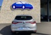 renault-megane-iv-1-5-blue-dci-115ch-intens-edc - 853134713