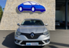 renault-megane-iv-1-5-blue-dci-115ch-intens-edc - 853134713