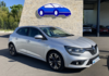 renault-megane-iv-1-5-blue-dci-115ch-intens-edc - 853134713