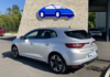 renault-megane-iv-1-5-blue-dci-115ch-intens-edc - 853134713