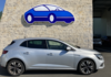 renault-megane-iv-1-5-blue-dci-115ch-intens-edc - 853134713
