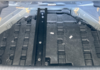 renault-megane-iv-1-5-blue-dci-115ch-intens-edc - 853134713