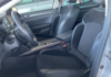 renault-megane-iv-1-5-blue-dci-115ch-intens-edc - 853134713