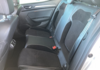 renault-megane-iv-1-5-blue-dci-115ch-intens-edc - 853134713
