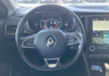 renault-megane-iv-1-5-blue-dci-115ch-intens-edc - 853134713