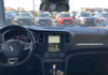 renault-megane-iv-1-5-blue-dci-115ch-intens-edc - 853134713