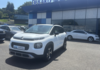 citroen-c3-aircross-puretech-110ch-s-s-shine - 853144713