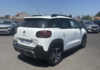 citroen-c3-aircross-puretech-110ch-s-s-shine - 853144713