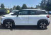 citroen-c3-aircross-puretech-110ch-s-s-shine - 853144713