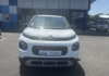 citroen-c3-aircross-puretech-110ch-s-s-shine - 853144713