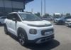 citroen-c3-aircross-puretech-110ch-s-s-shine - 853144713