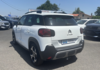 citroen-c3-aircross-puretech-110ch-s-s-shine - 853144713