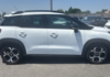 citroen-c3-aircross-puretech-110ch-s-s-shine - 853144713