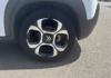 citroen-c3-aircross-puretech-110ch-s-s-shine - 853144713