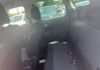 citroen-c3-aircross-puretech-110ch-s-s-shine - 853144713
