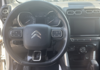 citroen-c3-aircross-puretech-110ch-s-s-shine - 853144713