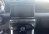 citroen-c3-aircross-puretech-110ch-s-s-shine - 853144713
