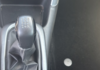 citroen-c3-aircross-puretech-110ch-s-s-shine - 853144713