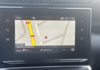 citroen-c3-aircross-puretech-110ch-s-s-shine - 853144713