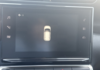 citroen-c3-aircross-puretech-110ch-s-s-shine - 853144713