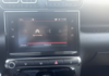 citroen-c3-aircross-puretech-110ch-s-s-shine - 853144713