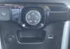 citroen-c3-aircross-puretech-110ch-s-s-shine - 853144713